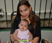 Telenordcomdo00045 Telenordcomdo00045