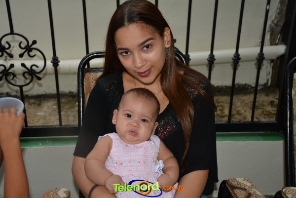 Telenordcomdo00045 Telenordcomdo00045