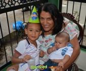 Telenordcomdo00046 Telenordcomdo00046