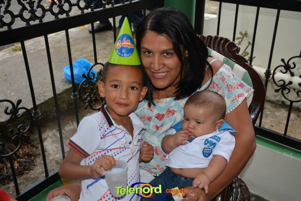 Telenordcomdo00046 Telenordcomdo00046