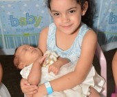 Telenordcomdo00046 Telenordcomdo00046