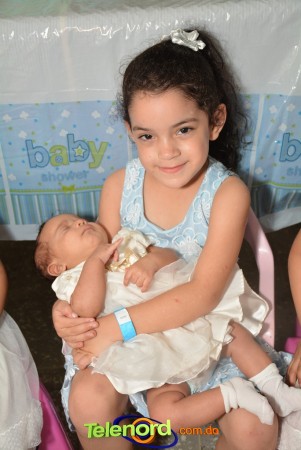 Telenordcomdo00046 Telenordcomdo00046