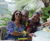 Telenordcomdo00047 Telenordcomdo00047