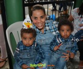 Telenordcomdo00048 Telenordcomdo00048