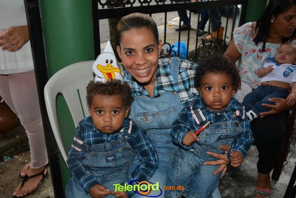 Telenordcomdo00048 Telenordcomdo00048