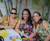 Telenordcomdo00049 Telenordcomdo00049