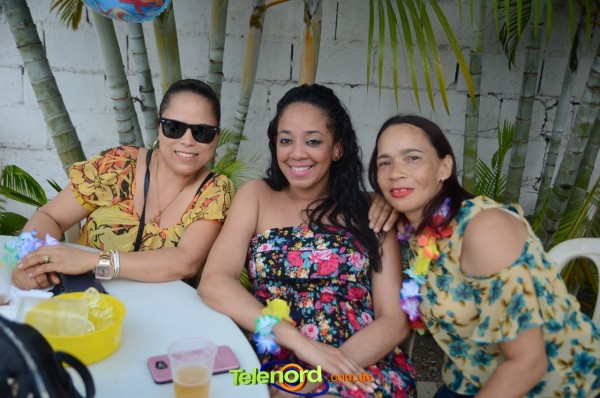 Telenordcomdo00049 Telenordcomdo00049