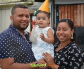 Telenordcomdo00049 Telenordcomdo00049