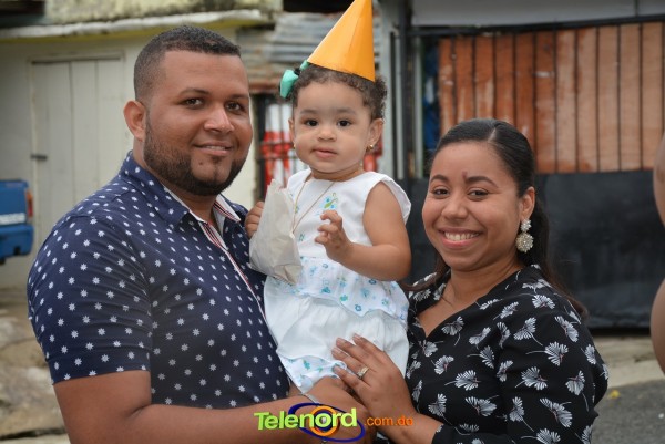 Telenordcomdo00049 Telenordcomdo00049