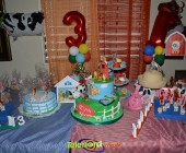 Telenordcomdo00050 Telenordcomdo00050