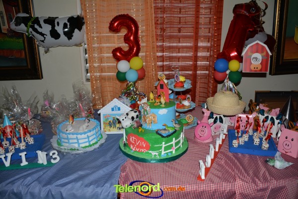 Telenordcomdo00050 Telenordcomdo00050