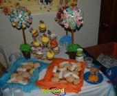 Telenordcomdo00051 Telenordcomdo00051