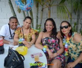 Telenordcomdo00052 Telenordcomdo00052