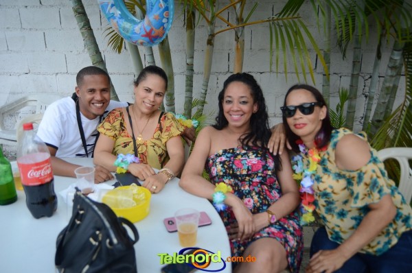 Telenordcomdo00052 Telenordcomdo00052