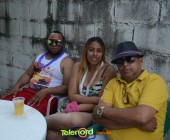 Telenordcomdo00058 Telenordcomdo00058