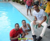 Telenordcomdo00063 Telenordcomdo00063