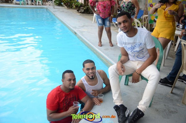 Telenordcomdo00063 Telenordcomdo00063