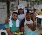 Telenordcomdo00065 Telenordcomdo00065