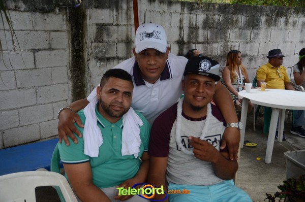 Telenordcomdo00065 Telenordcomdo00065