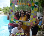 Telenordcomdo00068 Telenordcomdo00068