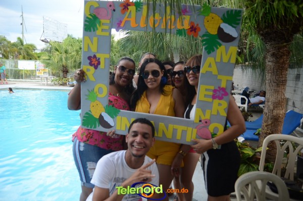 Telenordcomdo00068 Telenordcomdo00068