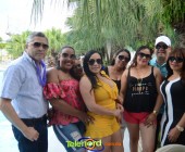 Telenordcomdo00071 Telenordcomdo00071