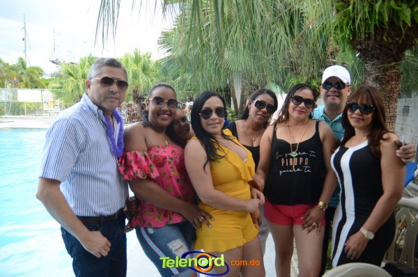 Telenordcomdo00071 Telenordcomdo00071