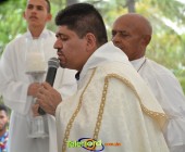 Telenordcomdo00094 Telenordcomdo00094