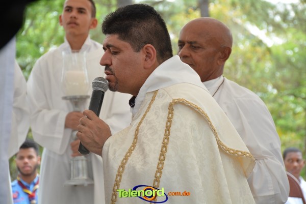 Telenordcomdo00094 Telenordcomdo00094