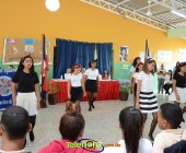 Image00001 Image00001