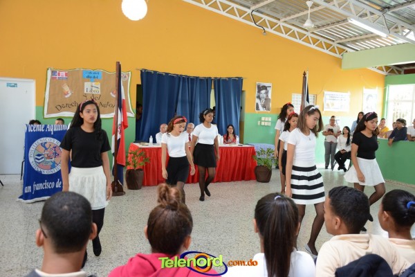 Image00001 Image00001