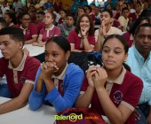 Image00004 Image00004