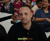 Image00005 Image00005