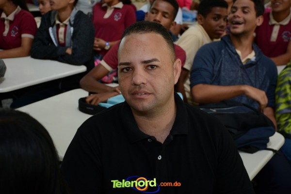 Image00005 Image00005