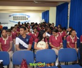 Image00005 Image00005