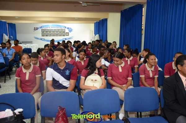 Image00005 Image00005