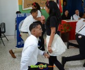 Image00006 Image00006