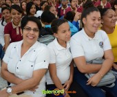 Image00007 Image00007