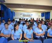 Image00007 Image00007