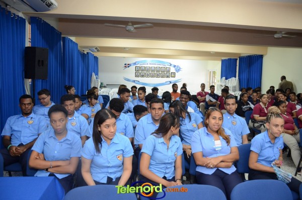 Image00007 Image00007