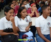 Image00008 Image00008