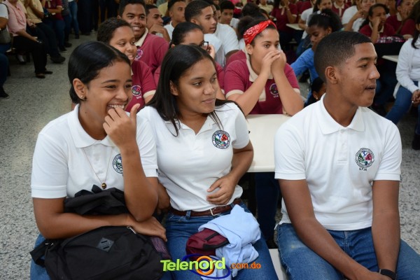 Image00008 Image00008