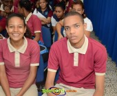 Image00008 Image00008