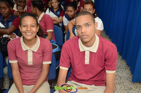 Image00008 Image00008