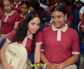 Image00009 Image00009