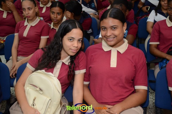 Image00009 Image00009