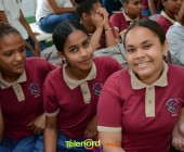 Image00010 Image00010