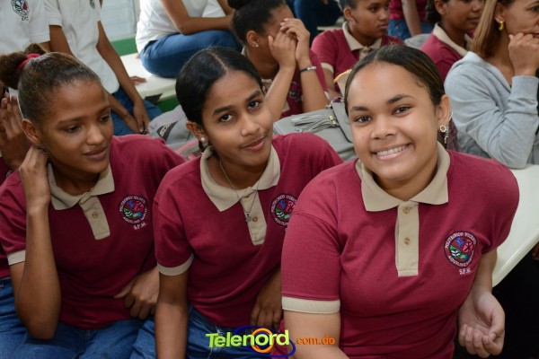 Image00010 Image00010