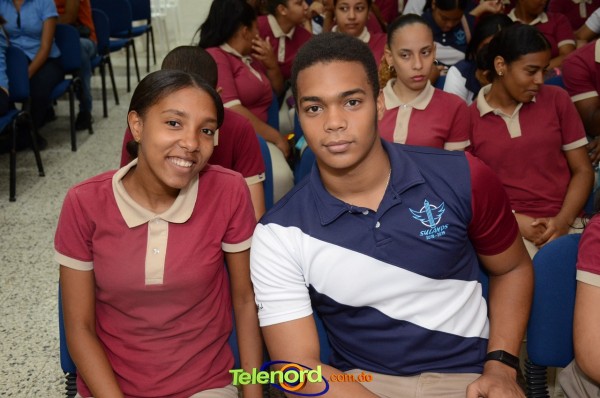 Image00010 Image00010