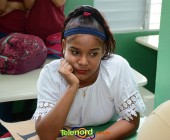 Image00011 Image00011